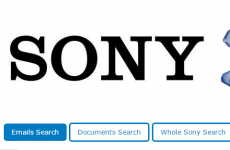 8 things we learned from the leaked Sony emails
