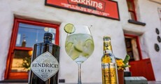 Fifteen MORE of the best places in Ireland to have a sunny pint after work