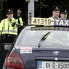 'It's crazy really': Gardaí spend €80,000 on taxis to escort people in custody