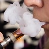 Poll: Should e-cigarettes be banned from the workplace?