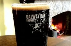 Here's what's different about this new pub in Dublin
