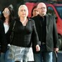 Jury in assisted suicide case hears the last words of dead woman