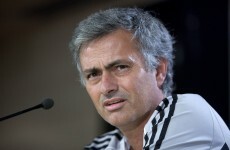 The Departures Lounge: your daily lunchtime transfer round-up
