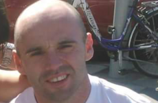 William Maughan has been missing since Tuesday - have you seen him since?