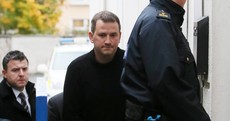 Graham Dwyer to be sentenced to life in prison in court today