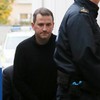 Graham Dwyer to be sentenced to life in prison in court today