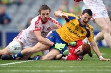 8 key players as Dublin, Tipperary, Roscommon and Tyrone chase All-Ireland U21 glory