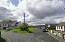 Appeal for witnesses to Enniskerry shooting
