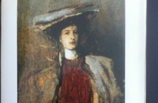 Mystery still surrounds art heist of paintings by Irish masters