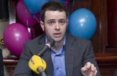 No campaign says 'Yes' victory could see babies left 'deliberately motherless'