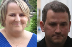 Graham Dwyer likely to lodge appeal against conviction