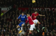 How many points do Chelsea need to win the league? Can United still triumph?