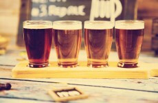 Craft beer fan? This new pub is your dream come true