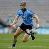 The Kilkenny and German connection behind one of Dublin's form forwards