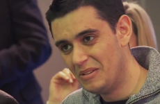 3 Irish rugby fans got serious comeuppance for trolling Neil Back in this great prank