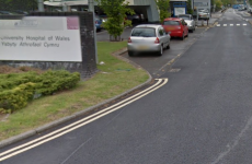 'Accidental death' in case of eight-year-old boy who died by hanging