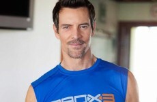 This is the biggest mistake people make starting an exercise routine