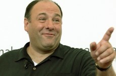 Sitdown Sunday: What was really going on in the Sopranos' last scene