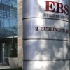 EBS to raise mortgage rates