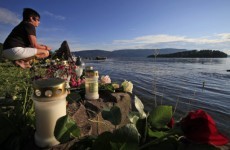 Four more weeks of solitary for Norway twin attacks suspect