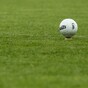 Kildare suffer shock loss and the rest of the day's Leinster Minor Championship action