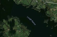 Post-mortem carried out on body found in Cavan lake