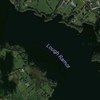 Post-mortem carried out on body found in Cavan lake