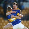 Tipperary through to first U21 football final after remarkable comeback stuns the Dubs