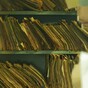 Patient records from Ballina hospital found in bin
