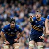 'You couldn't have scripted it better' - Leinster ready for Toulon test