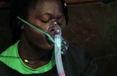 South Africa in crisis after attacks kill six immigrants