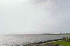 Body found in search for missing oyster fisherman