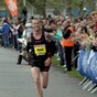 After 2-year drugs ban, Westmeath's Martin Fagan posts Olympic qualifying time in Zurich
