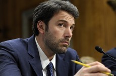 Ben Affleck wanted to hide his slave-owning ancestor from documentary