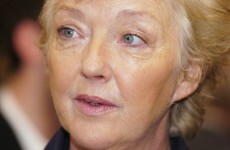 Marian Finucane using "stopwatches" to ensure balance on marriage referendum debates