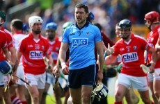 Dubs let it slip, Waterford send a warning  - 5 talking points from the hurling league semis