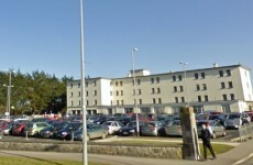 Another €1 million needed for cystic fibrosis patients in Limerick