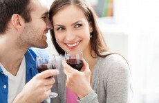 Poll: Do you think you drink too much?