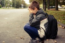 Tubridy says online bullies can 'hunt down children like a pack of dogs'