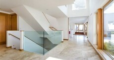 Take 4: Homes for every budget