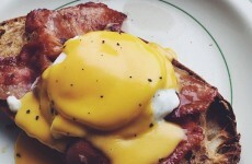 16 Irish food accounts to make you dribble on Instagram