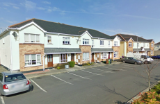 Gardaí investigate discovery of man's body in Swords