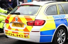 14-year-old boy arrested over 'credible terrorist threat'