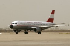 Man due in court after transatlantic flight forced to divert to Shannon