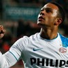 Manchester United have stepped up their pursuit of Memphis Depay... but so have PSG