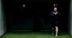 Sexton alone not enough to restore Leinster to right side of 'the fine margins'