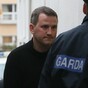 Graham Dwyer sentenced to life in prison