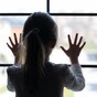I feed my children when they're hungry. Parents in direct provision don't have that choice.