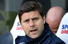 Here's why Spurs might end up cheering on bitter rivals Arsenal in the FA Cup final