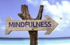 Mindfulness therapy can be as good as medication for preventing depressive relapses